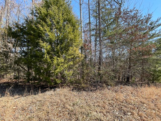 745 Water Cliff Drive, Somerset, KY 42503