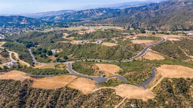 39525 Eastview, Yucaipa, CA 92399