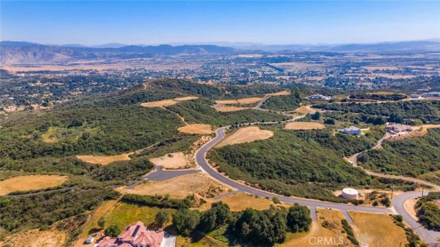 39525 Eastview, Yucaipa, CA 92399