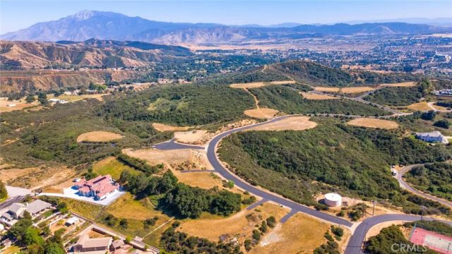 39525 Eastview, Yucaipa, CA 92399