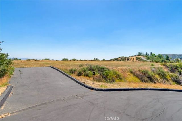 39525 Eastview, Yucaipa, CA 92399