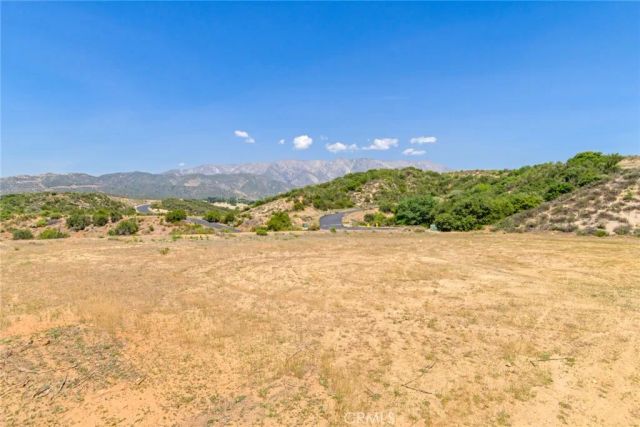 39525 Eastview, Yucaipa, CA 92399