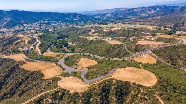 39525 Eastview, Yucaipa, CA 92399