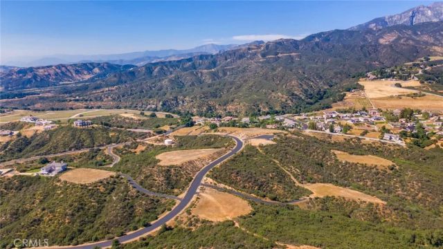 39525 Eastview, Yucaipa, CA 92399
