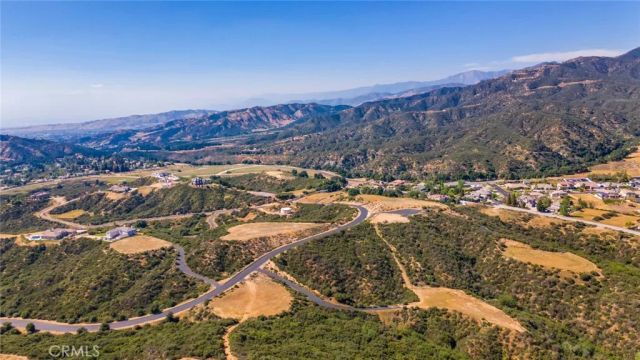 39525 Eastview, Yucaipa, CA 92399