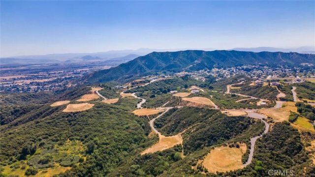 39525 Eastview, Yucaipa, CA 92399