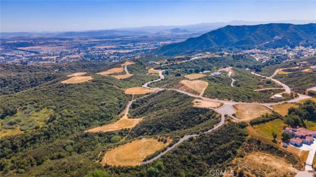 39525 Eastview, Yucaipa, CA 92399