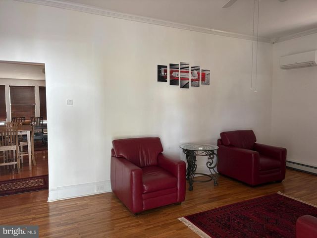 316 N MAIN, Madison, VA 22727