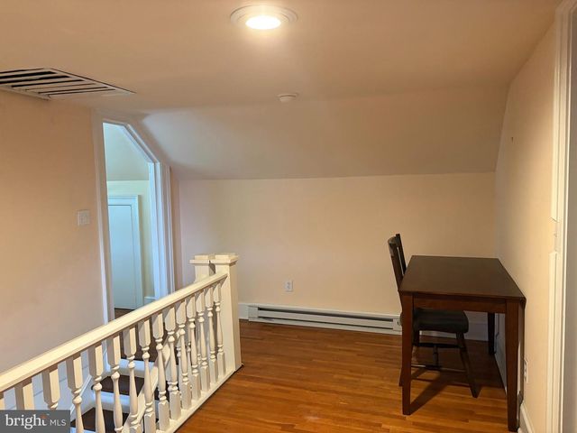 316 N MAIN, Madison, VA 22727