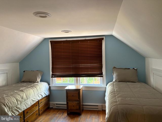 316 N MAIN, Madison, VA 22727