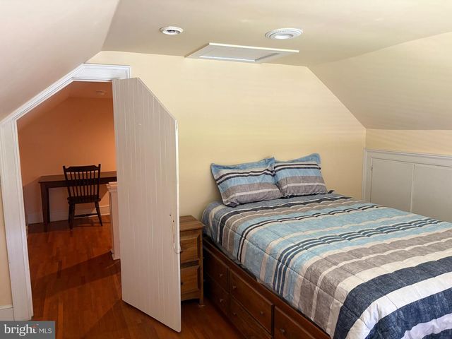 316 N MAIN, Madison, VA 22727