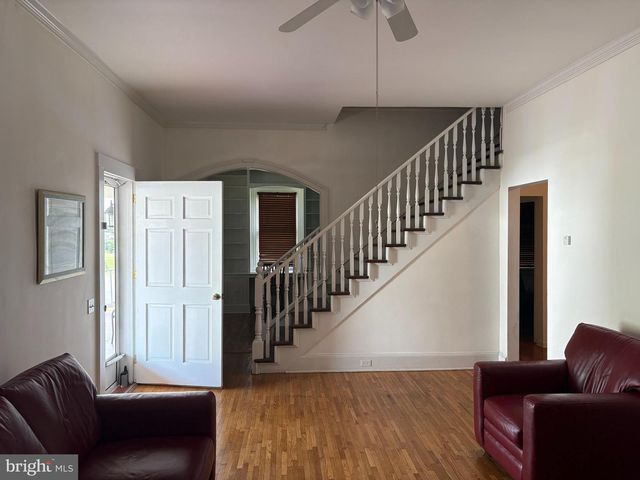 316 N MAIN, Madison, VA 22727