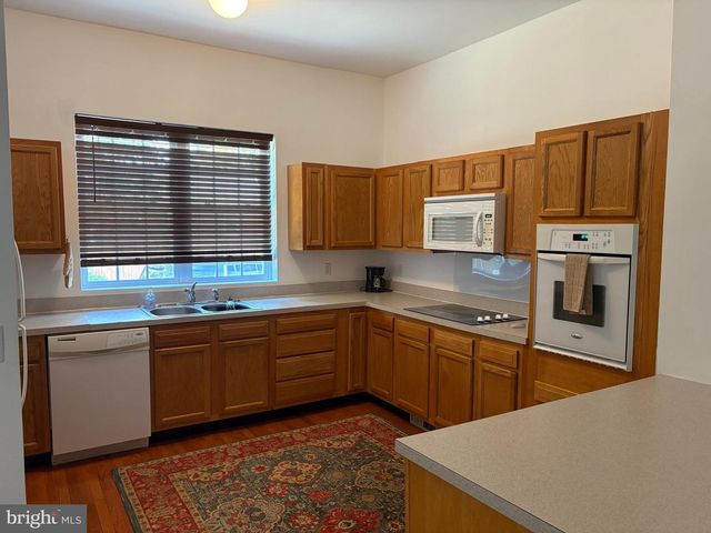 316 N MAIN, Madison, VA 22727