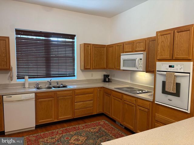 316 N MAIN, Madison, VA 22727