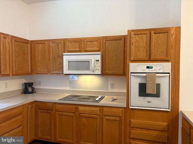 316 N MAIN, Madison, VA 22727