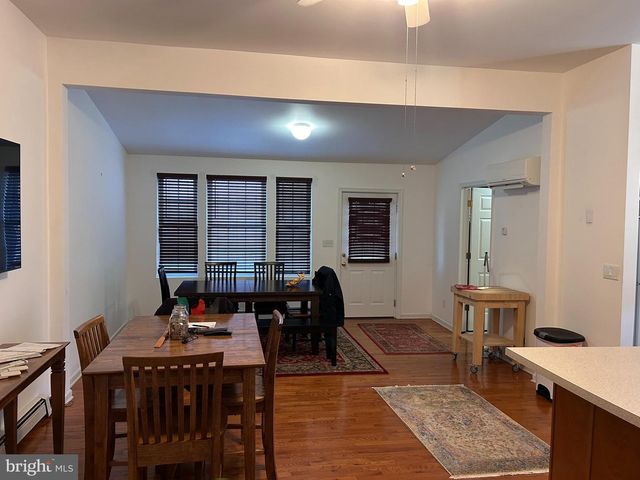 316 N MAIN, Madison, VA 22727