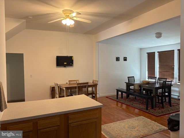 316 N MAIN, Madison, VA 22727