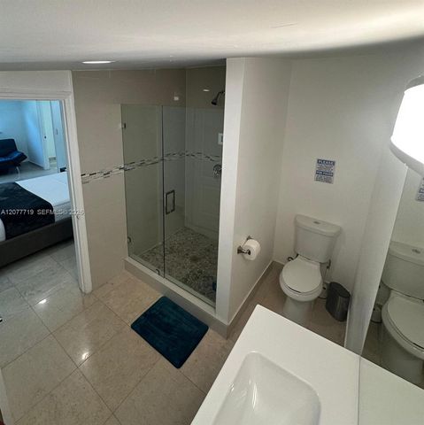 17650 NE 19th Avenue, North Miami Beach, FL 33162