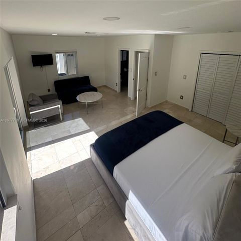 17650 NE 19th Avenue, North Miami Beach, FL 33162
