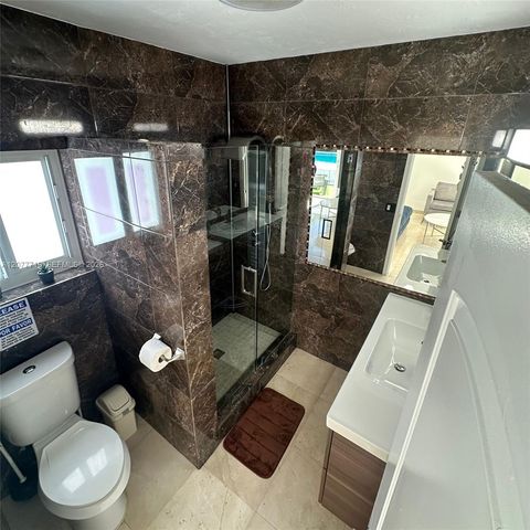 17650 NE 19th Avenue, North Miami Beach, FL 33162