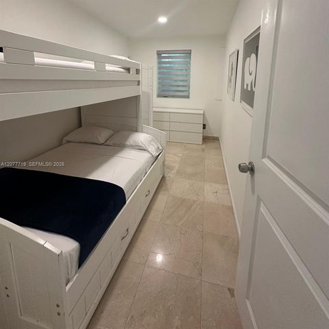 17650 NE 19th Avenue, North Miami Beach, FL 33162