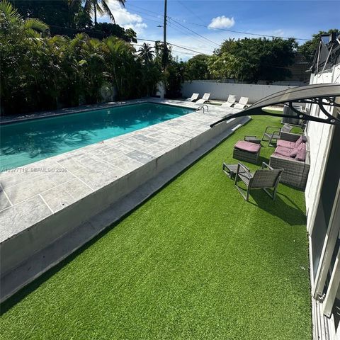 17650 NE 19th Avenue, North Miami Beach, FL 33162