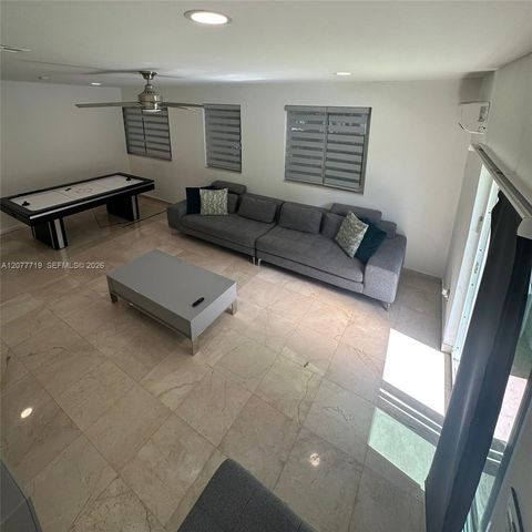 17650 NE 19th Avenue, North Miami Beach, FL 33162