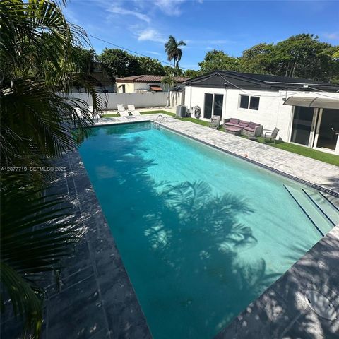17650 NE 19th Avenue, North Miami Beach, FL 33162