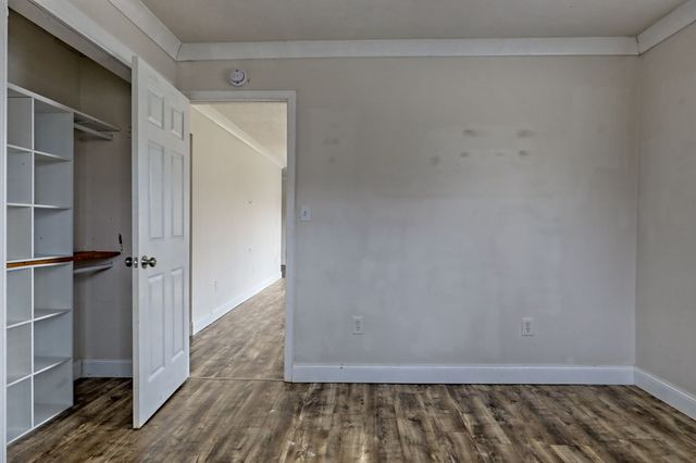 25 Grizzle Drive, Blairsville, GA 30512