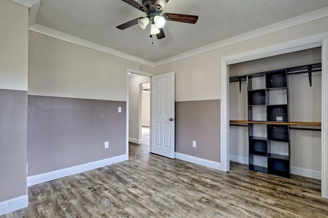 25 Grizzle Drive, Blairsville, GA 30512