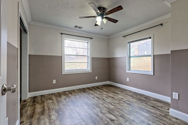 25 Grizzle Drive, Blairsville, GA 30512