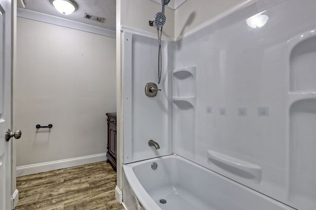 25 Grizzle Drive, Blairsville, GA 30512