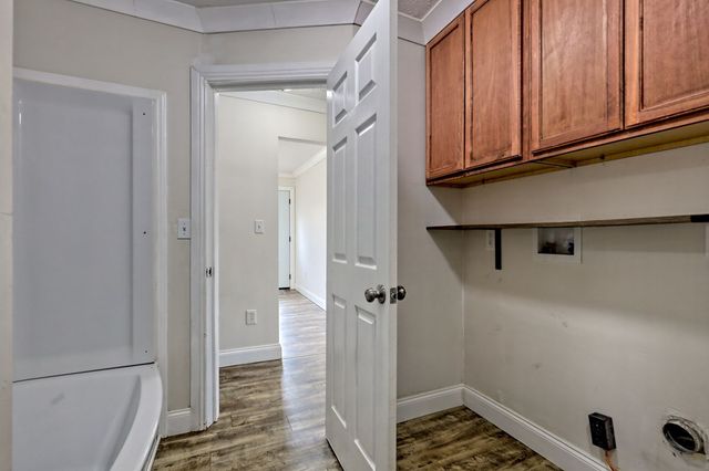 25 Grizzle Drive, Blairsville, GA 30512