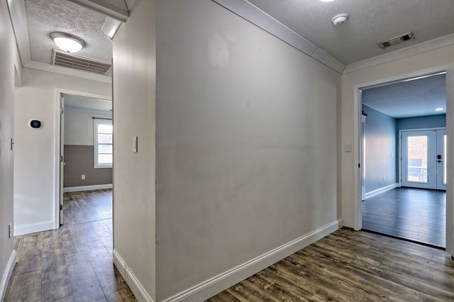 25 Grizzle Drive, Blairsville, GA 30512