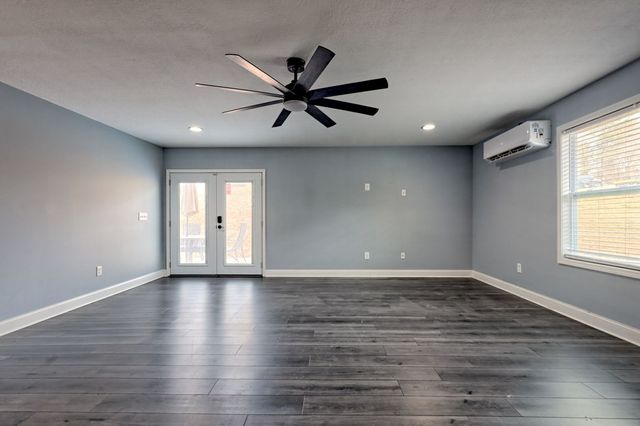 25 Grizzle Drive, Blairsville, GA 30512