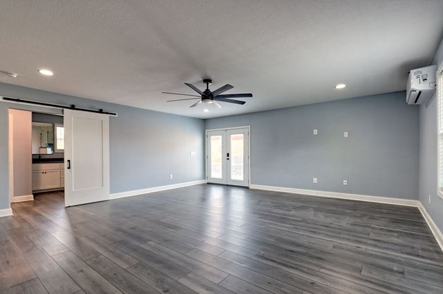 25 Grizzle Drive, Blairsville, GA 30512