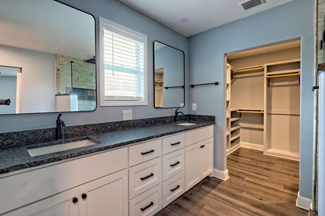 25 Grizzle Drive, Blairsville, GA 30512