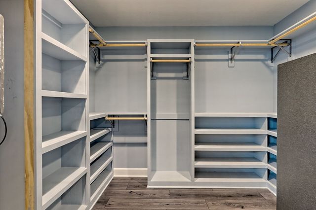 25 Grizzle Drive, Blairsville, GA 30512