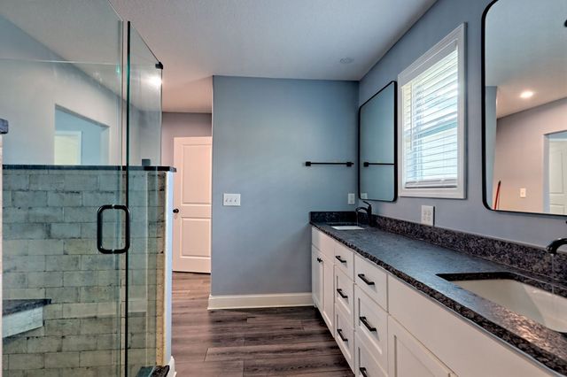 25 Grizzle Drive, Blairsville, GA 30512