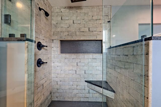 25 Grizzle Drive, Blairsville, GA 30512