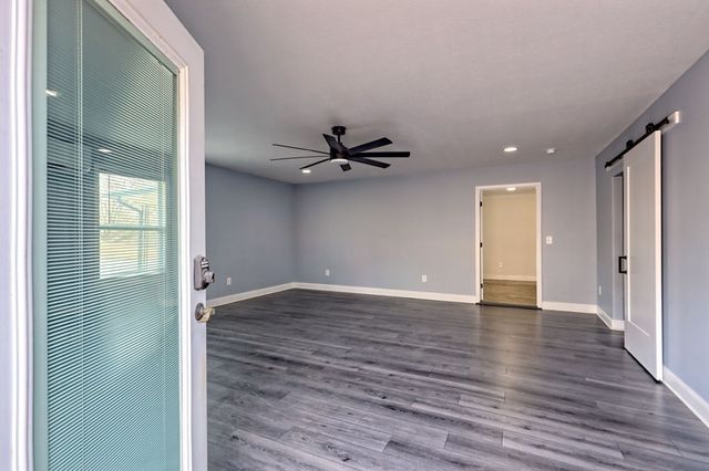 25 Grizzle Drive, Blairsville, GA 30512