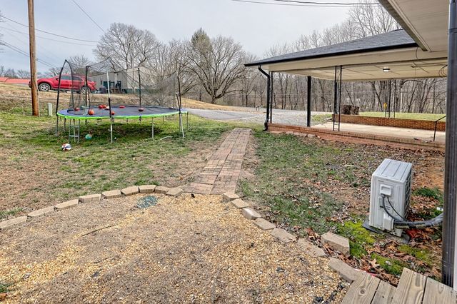 25 Grizzle Drive, Blairsville, GA 30512