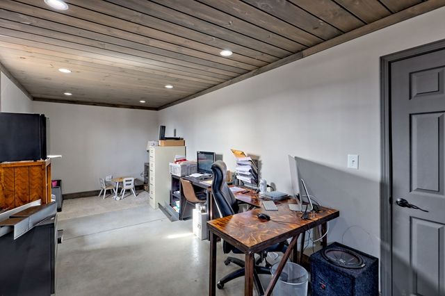 25 Grizzle Drive, Blairsville, GA 30512