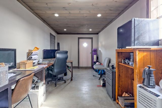 25 Grizzle Drive, Blairsville, GA 30512