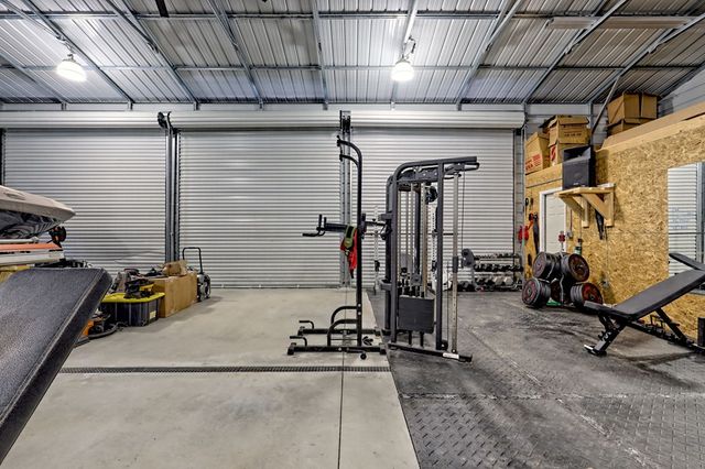 25 Grizzle Drive, Blairsville, GA 30512