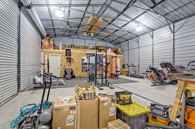 25 Grizzle Drive, Blairsville, GA 30512