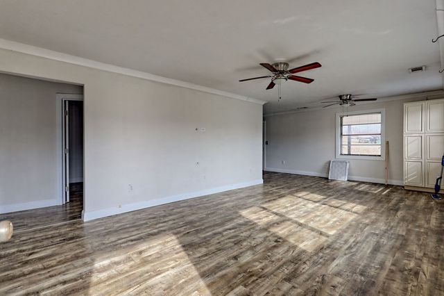 25 Grizzle Drive, Blairsville, GA 30512