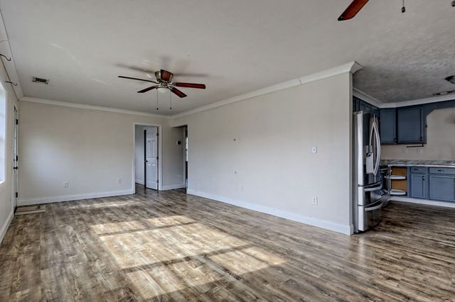 25 Grizzle Drive, Blairsville, GA 30512