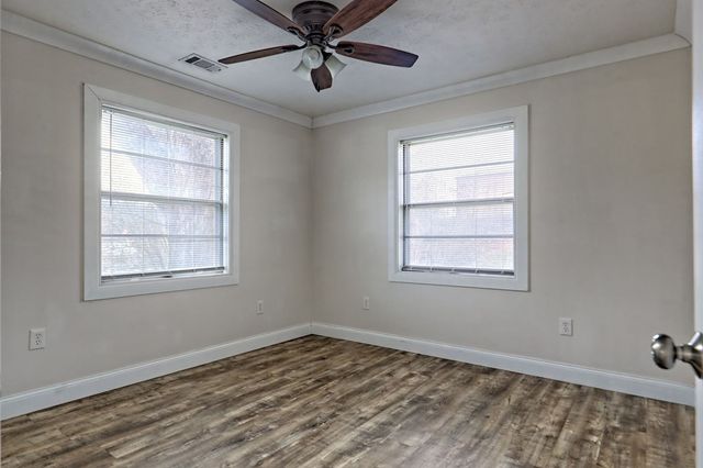 25 Grizzle Drive, Blairsville, GA 30512