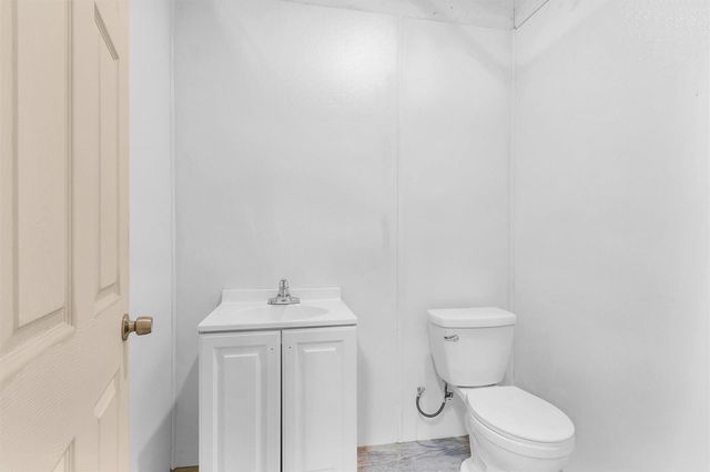 207 Aldine Mail Route Road, Houston, TX 77037